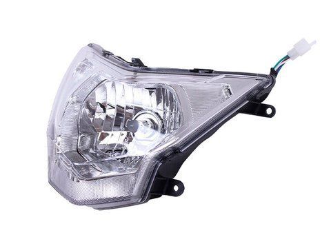 Far Lifan LF150-2E