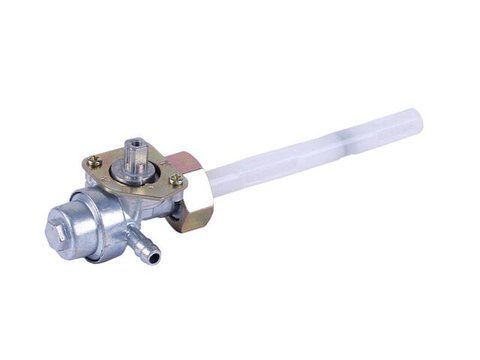 Robinet de combustibil LF175-10M SR200