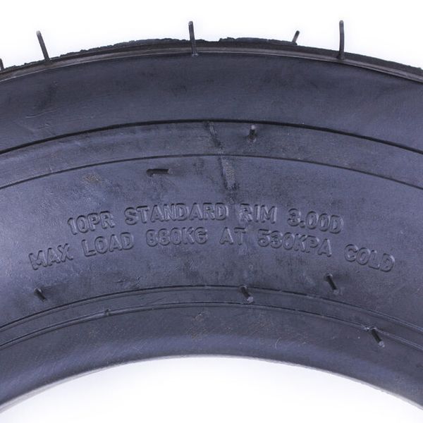 Покрышка с камерой 5.00*15 "дорожная" (10 PR)