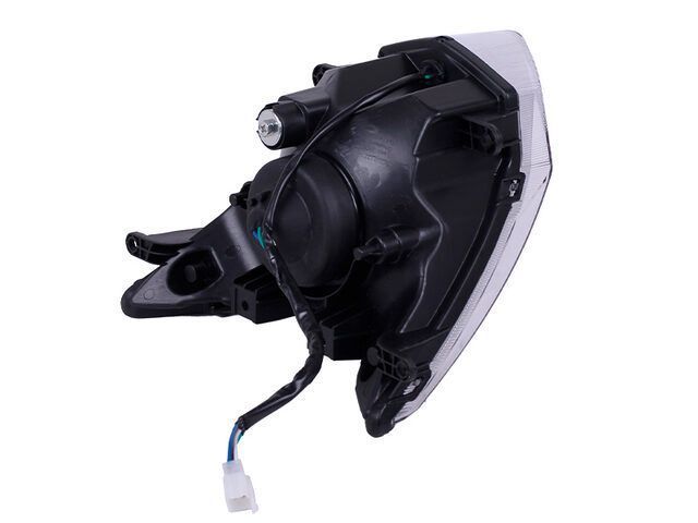 Far Lifan LF150-2E