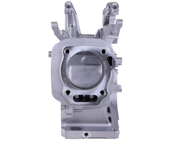 Blocul motor 88 mm - 188F