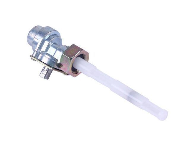 Robinet de combustibil LF175-10M SR200