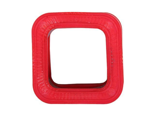 Element filtrant CS1700 (ZM40) pentru motocultivator