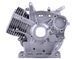 Blocul motor 88 mm - 188F