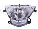 Far Lifan LF150-2E