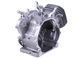 Blocul motor 88 mm - 188F