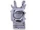 Blocul motor 88 mm - 188F