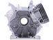 Blocul motor 88 mm - 188F