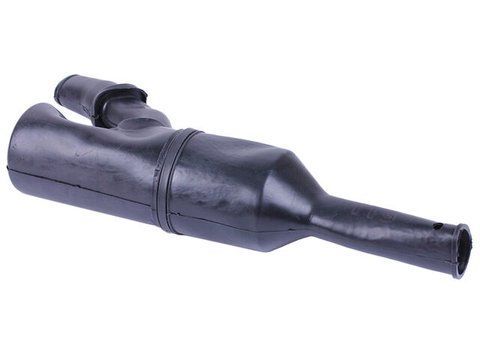 Filtru de aer asamblat - Alfa - TTG