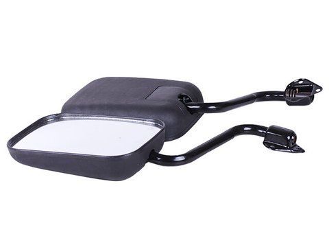 Oglinzi set 2 buc. - Mototraktor Y-BOX