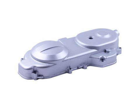 Capacul motorului (picior scurt) - 50CC4T