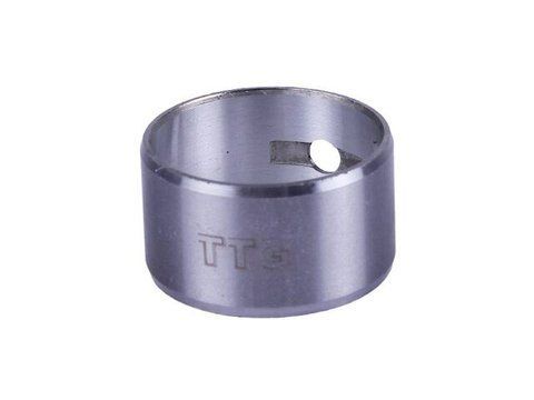 Bucșa arborelui cotit (cuzinet palier) 0,00 mm STD - 178F - TTG