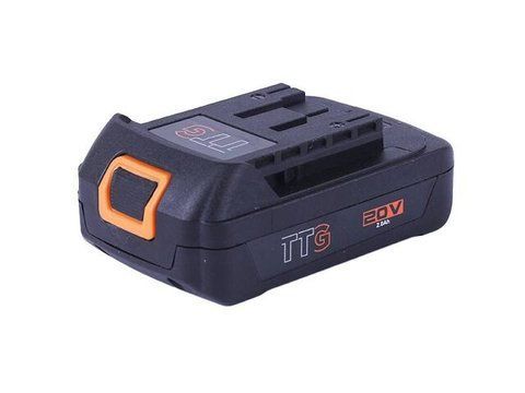 Baterie cu acumulator 20V 2A - TTG