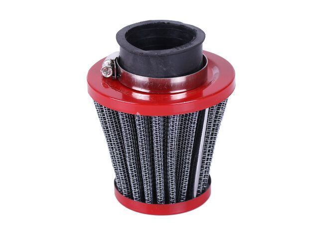 Filtru sport "Con" &Oslash;35 mm drept (mare) - AM