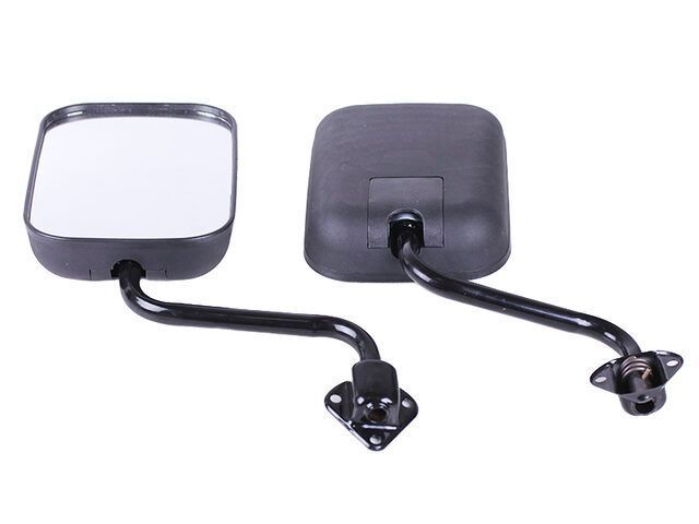 Oglinzi set 2 buc. - Mototraktor Y-BOX