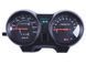 Panou de bord - Alpha (Mustang) 125CC Y-BOX