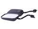 Oglinzi set 2 buc. - Mototraktor Y-BOX