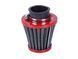 Filtru sport "Con" &Oslash;35 mm drept (mare) - AM