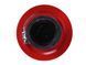 Filtru sport "Con" &Oslash;35 mm drept (mare) - AM