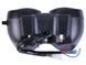 Panou de bord - Alpha (Mustang) 125CC Y-BOX