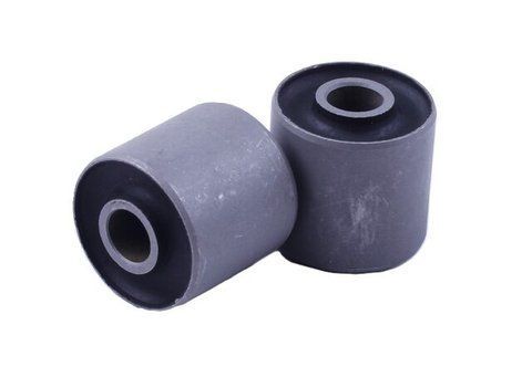 Silentbloc (diametru 30 mm), set 2 buc. - 4T