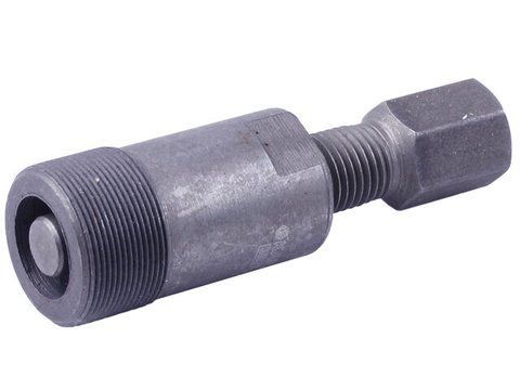 Extractor de magnetou - 50CC4T