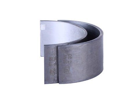 Cuzineți de bielă 0.00 mm, STD, set 2 buc. ZH1105N