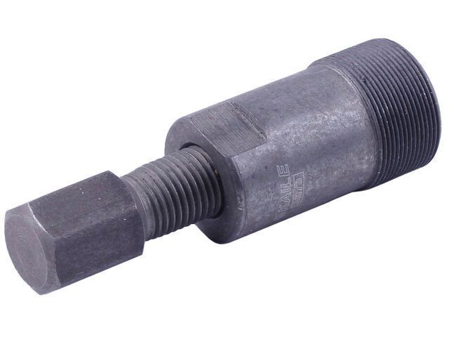 Extractor de magnetou - 50CC4T
