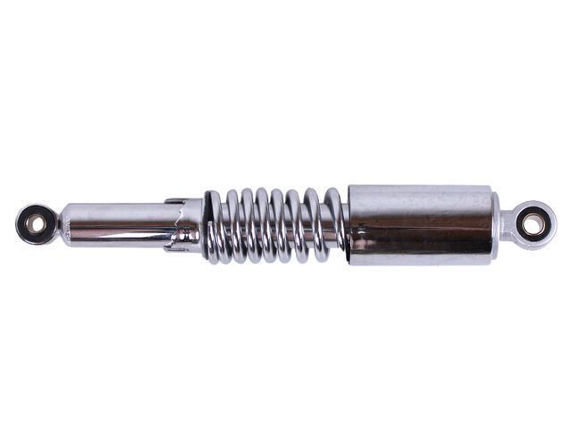 Amortizor spate 340 mm (ranforsat) - Delta/Alfa Y-BOX
