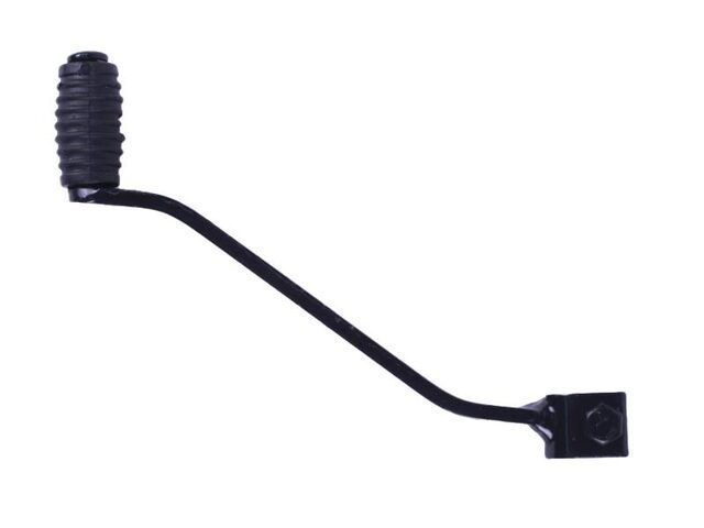 Pedala de schimbare a vitezelor Lifan LF150-2E