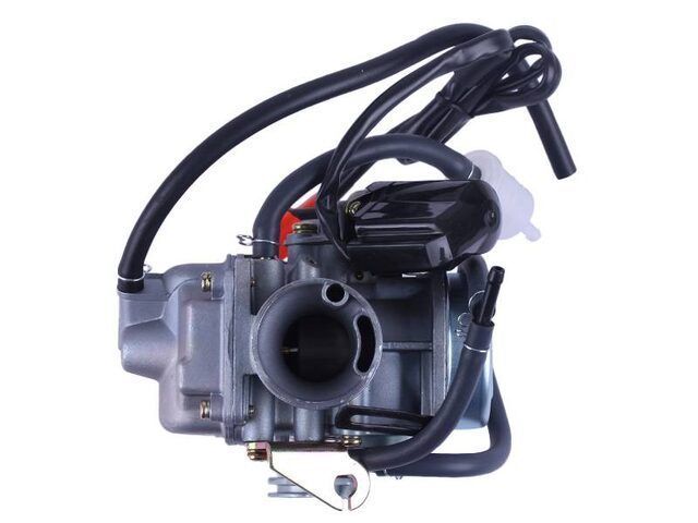 Carburator - 125/150CC - TTG