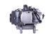 Motor 80CC picior scurt (pentru două amortizoare)