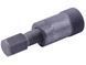 Extractor de magnetou - 50CC4T