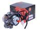 Carburator - 125/150CC - TTG