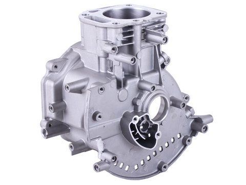 Blocul motor 65 mm - P65F (ZS)