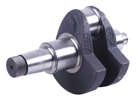 Arbore cotit - ZS/ZH1100