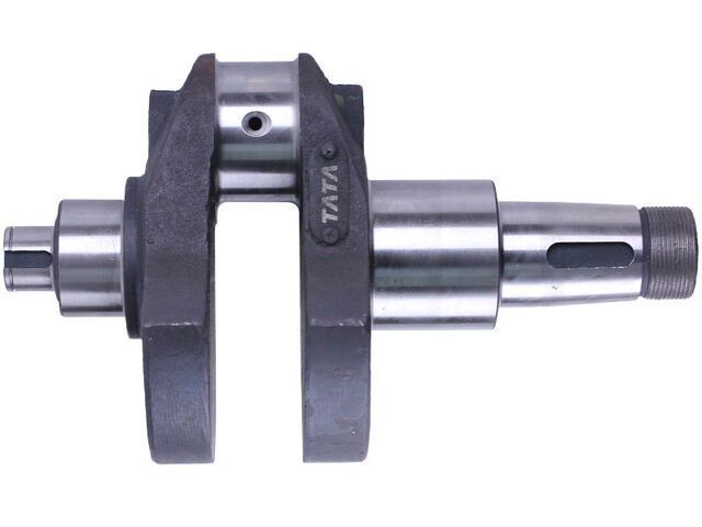 Arbore cotit - ZS/ZH1100