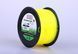 Fir diametru 2.4 mm rotund L-260m (rolă)