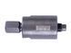 Extractor de magnetou - Delta/Alfa - TTG