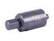 Extractor de magnetou - Delta/Alfa - TTG