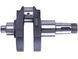 Arbore cotit - ZS/ZH1100