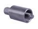 Extractor de magnetou - Delta/Alfa - TTG