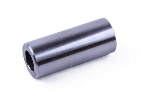 Bolț de piston - 190N