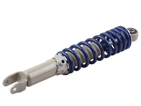 Amortizor spate (ranforsat) 310 mm - Dio 34