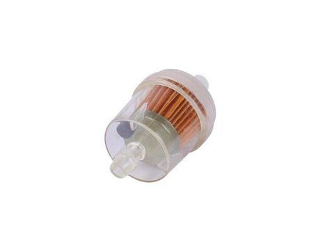 Filtru de combustibil + magnet Y-BOX