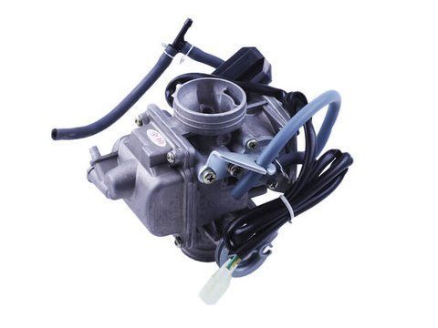 Carburator - 125/150CC