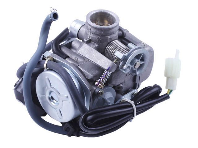 Carburator - 125/150CC