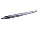 Arbore principal L-390 mm (pentru priza de putere) - MT