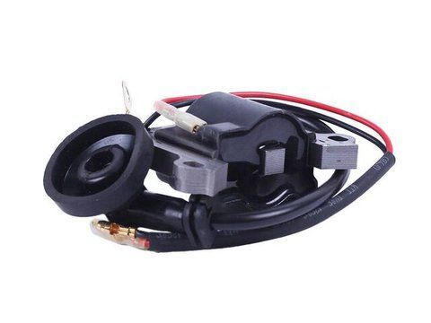 Bobină de aprindere pentru motocoasă TTG
