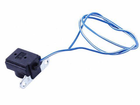 Senzor Hall - 50CC4T